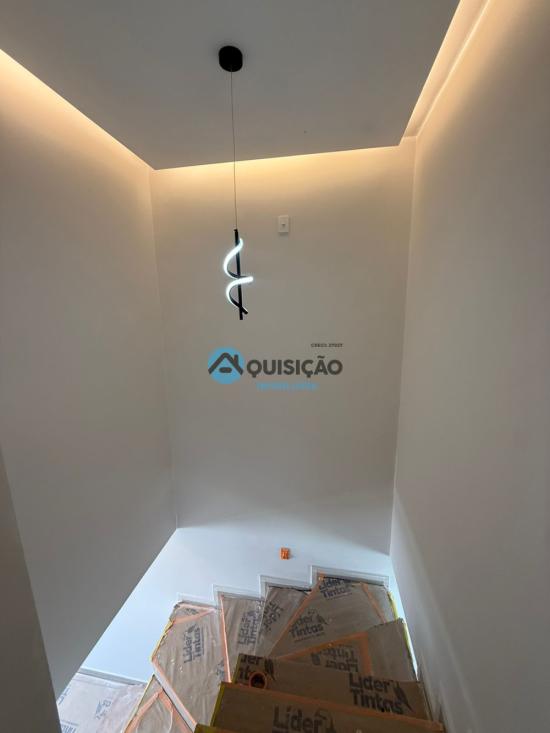 casa-venda-guaruja-mansoes-betim-1045427