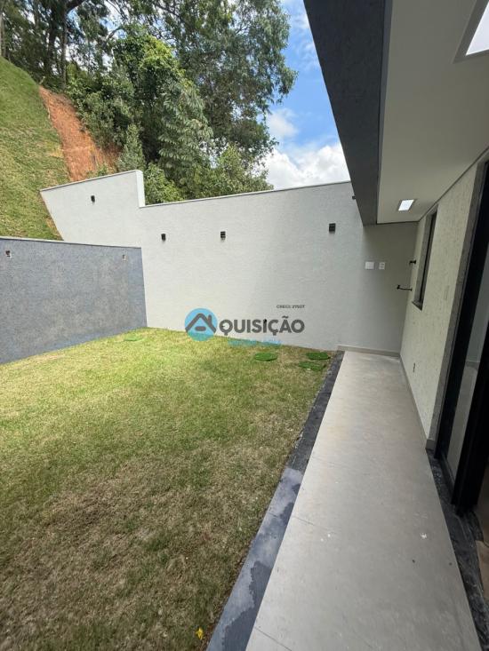 casa-venda-guaruja-mansoes-betim-1045428