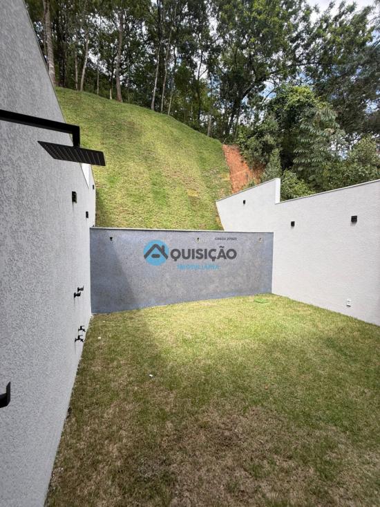 casa-venda-guaruja-mansoes-betim-1045415