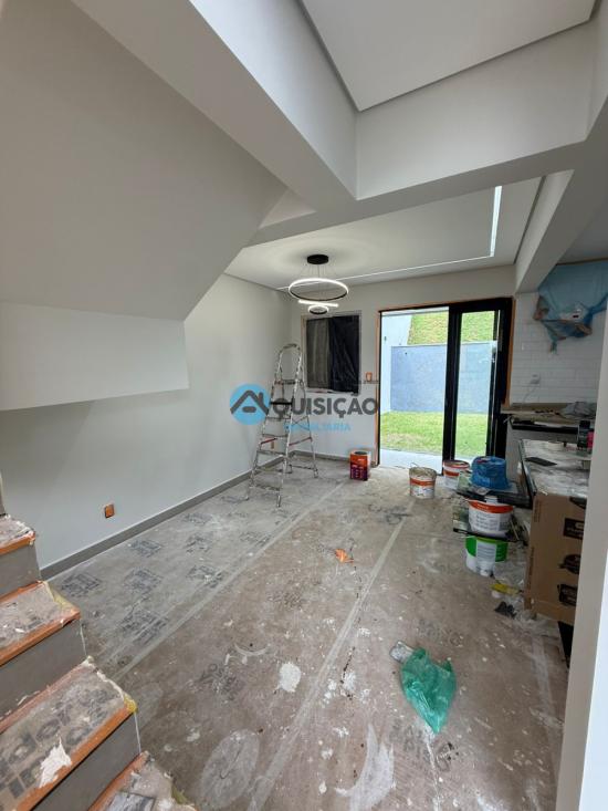 casa-venda-guaruja-mansoes-betim-1045416