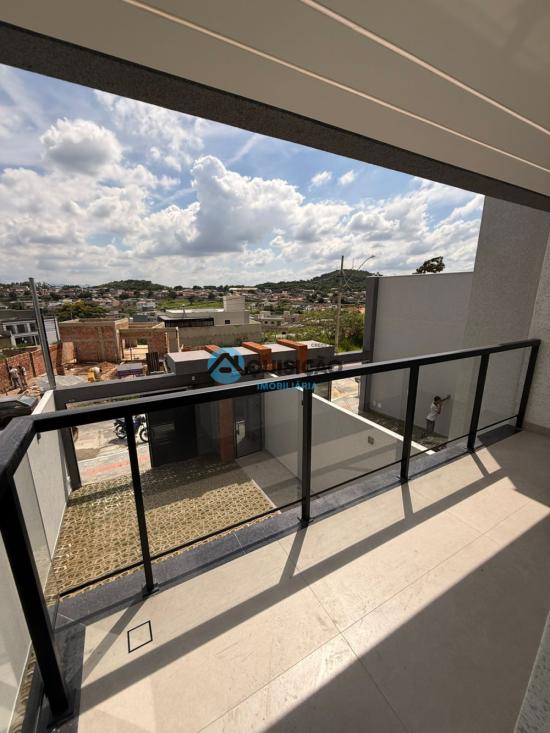 casa-venda-guaruja-mansoes-betim-1045417