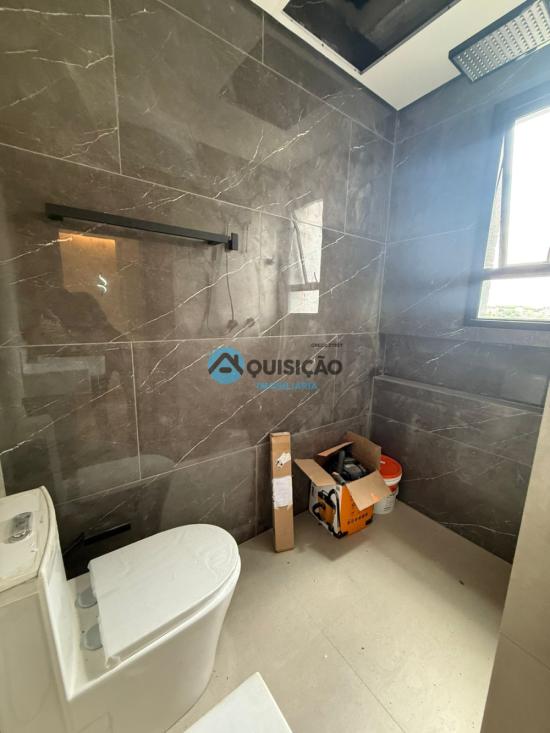 casa-venda-guaruja-mansoes-betim-1045418