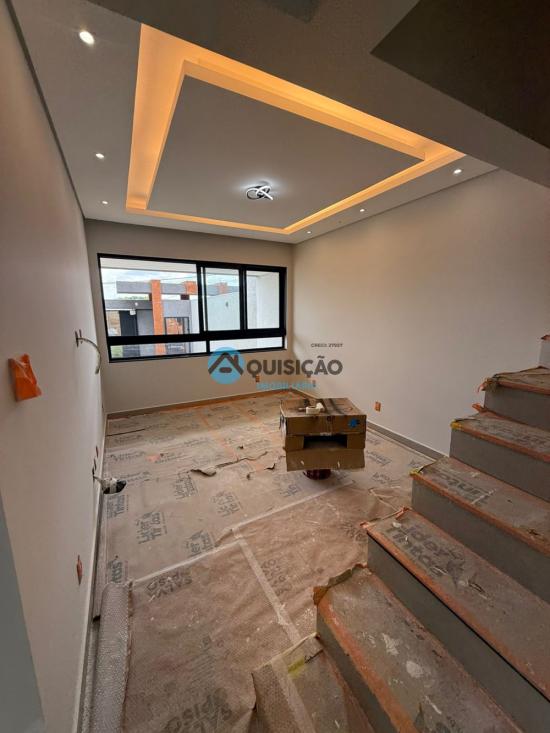 casa-venda-guaruja-mansoes-betim-1045419