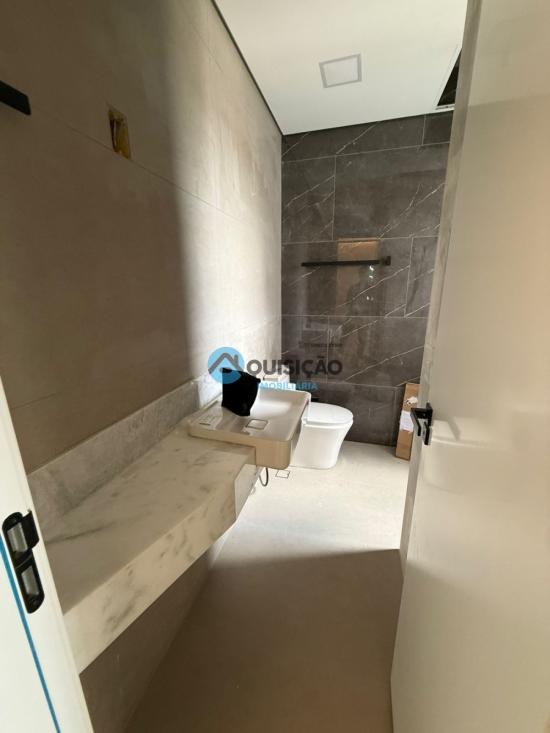 casa-venda-guaruja-mansoes-betim-1045422