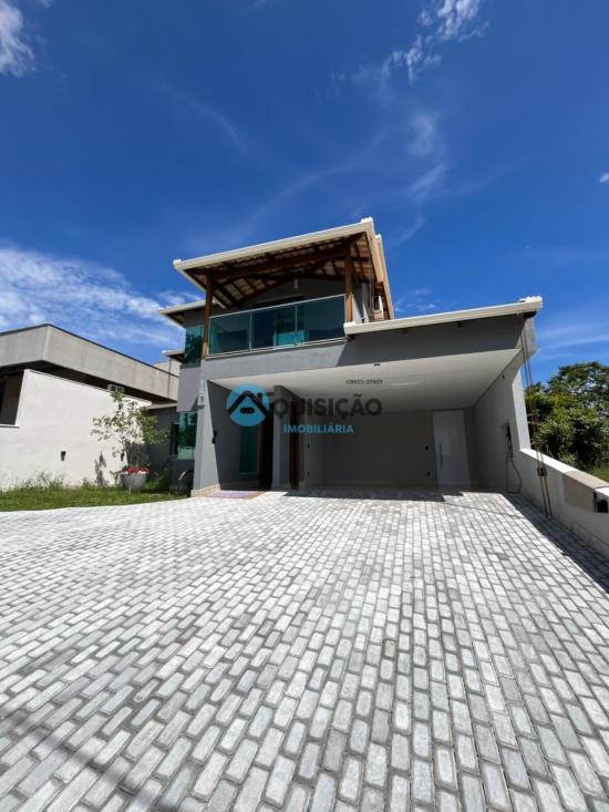 casa-em-condominio-venda-condominio-ouro-verde-betim-1045527