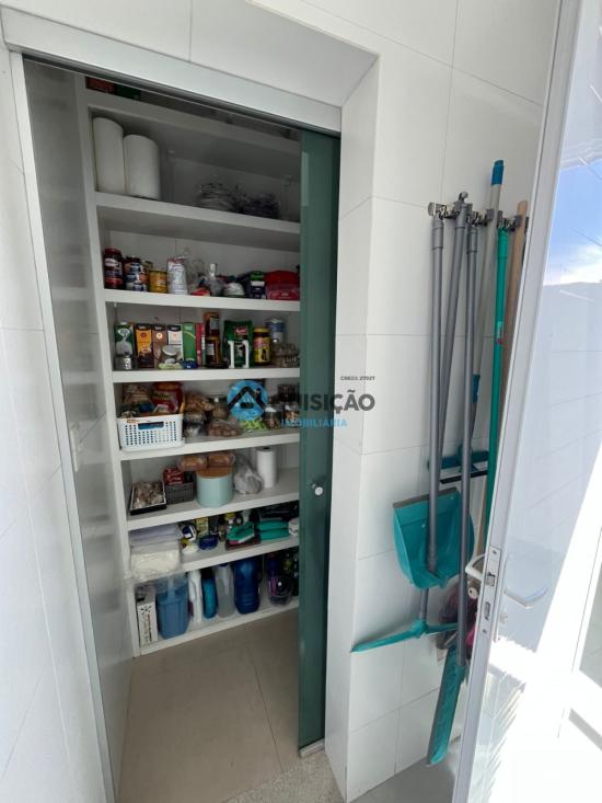 casa-em-condominio-venda-condominio-ouro-verde-betim-1045528