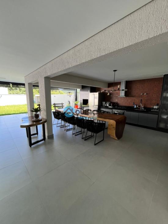 casa-em-condominio-venda-condominio-ouro-verde-betim-1045538