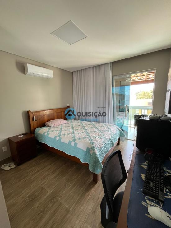 casa-em-condominio-venda-condominio-ouro-verde-betim-1045539