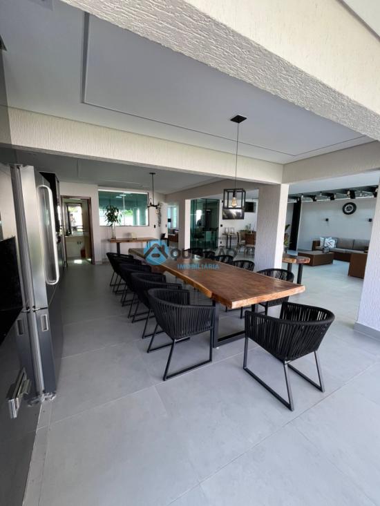 casa-em-condominio-venda-condominio-ouro-verde-betim-1045540