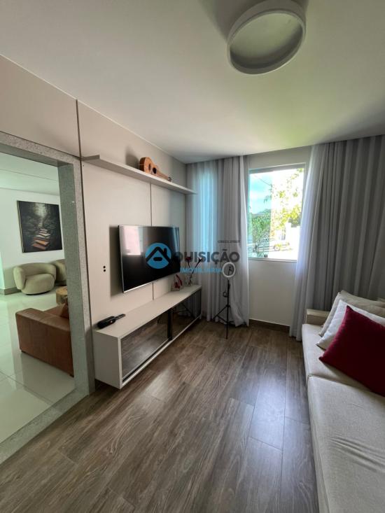 casa-em-condominio-venda-condominio-ouro-verde-betim-1045541