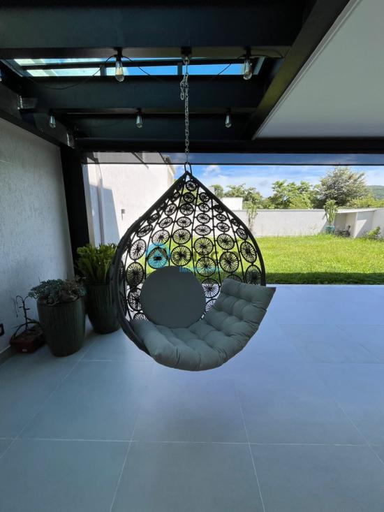 casa-em-condominio-venda-condominio-ouro-verde-betim-1045542