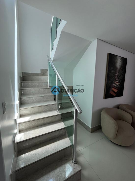 casa-em-condominio-venda-condominio-ouro-verde-betim-1045544