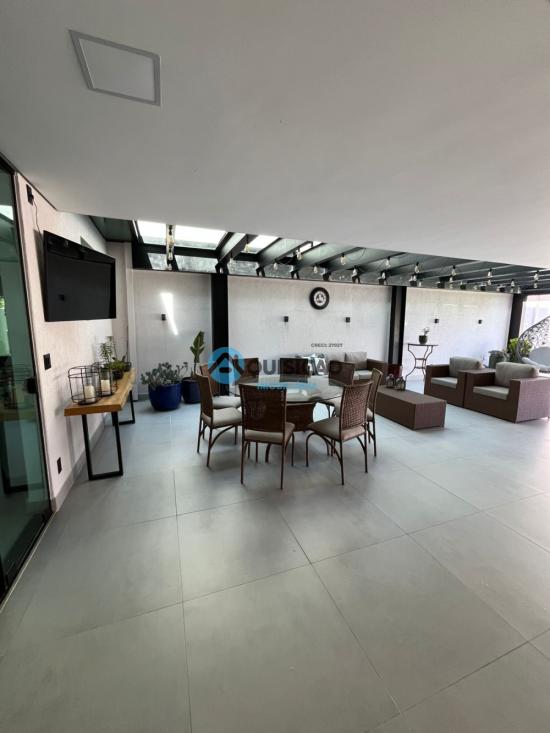 casa-em-condominio-venda-condominio-ouro-verde-betim-1045545