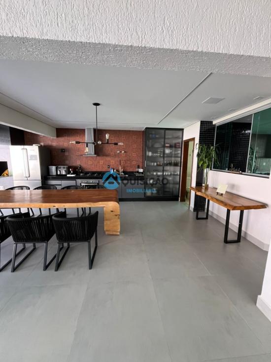 casa-em-condominio-venda-condominio-ouro-verde-betim-1045546