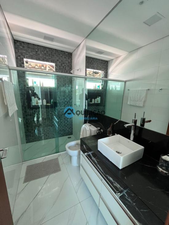 casa-em-condominio-venda-condominio-ouro-verde-betim-1045529