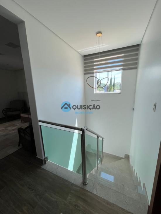 casa-em-condominio-venda-condominio-ouro-verde-betim-1045530