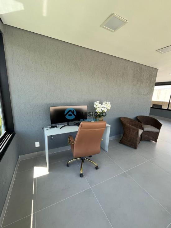 casa-em-condominio-venda-condominio-ouro-verde-betim-1045531