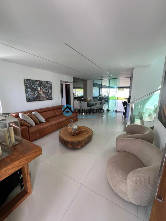 casa-em-condominio-venda-condominio-ouro-verde-betim-1045532