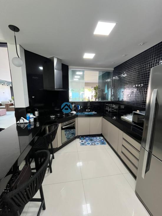 casa-em-condominio-venda-condominio-ouro-verde-betim-1045533