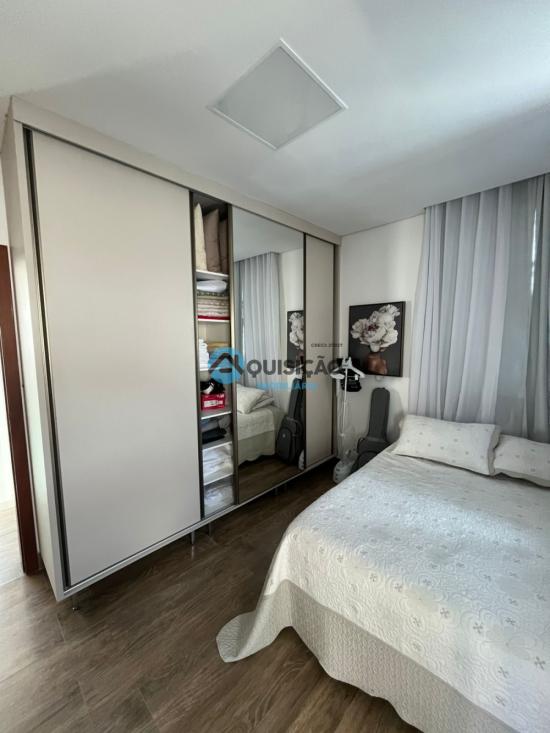 casa-em-condominio-venda-condominio-ouro-verde-betim-1045534