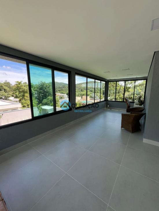 casa-em-condominio-venda-condominio-ouro-verde-betim-1045535