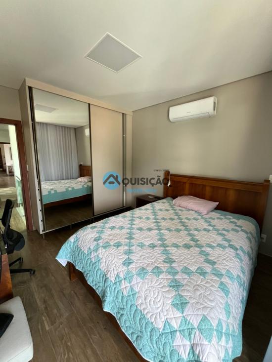 casa-em-condominio-venda-condominio-ouro-verde-betim-1045536