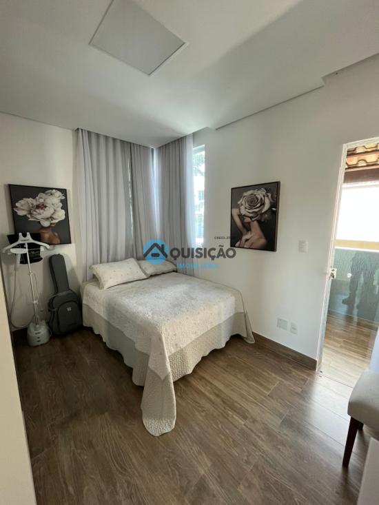 casa-em-condominio-venda-condominio-ouro-verde-betim-1045547