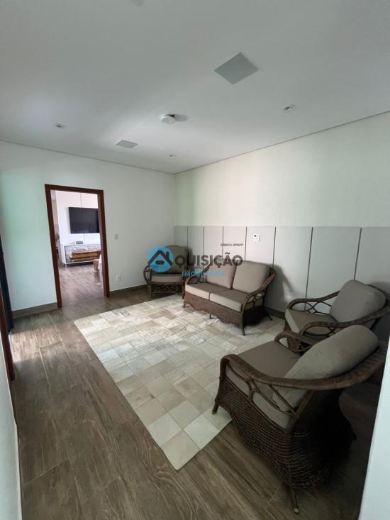 casa-em-condominio-venda-condominio-ouro-verde-betim-1045548