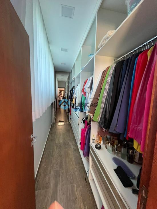 casa-em-condominio-venda-condominio-ouro-verde-betim-1045557