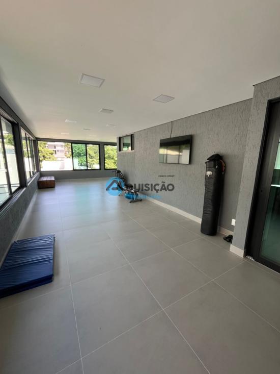 casa-em-condominio-venda-condominio-ouro-verde-betim-1045558