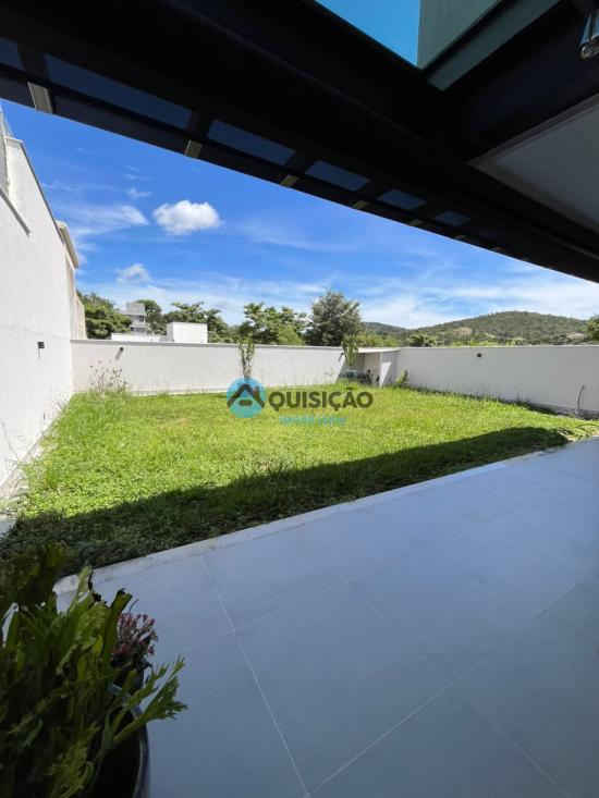 casa-em-condominio-venda-condominio-ouro-verde-betim-1045559