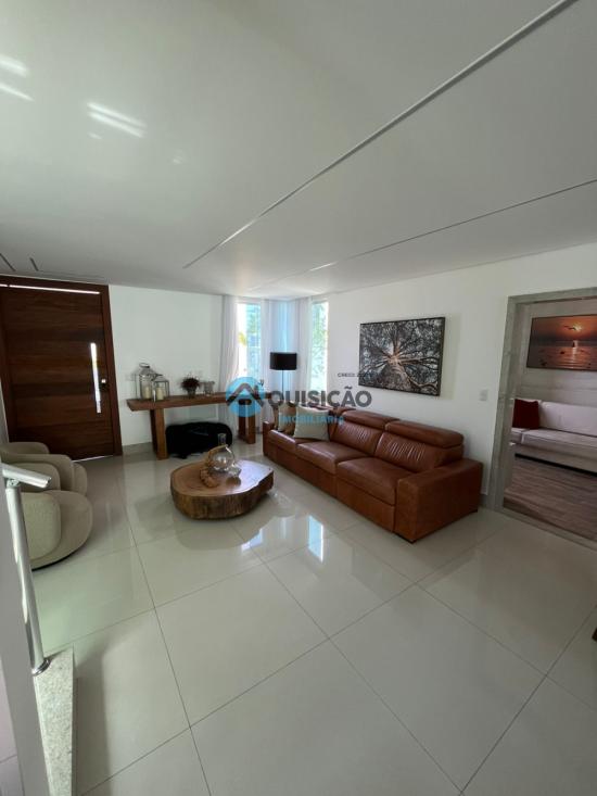 casa-em-condominio-venda-condominio-ouro-verde-betim-1045560