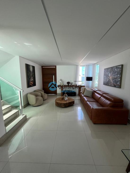 casa-em-condominio-venda-condominio-ouro-verde-betim-1045561