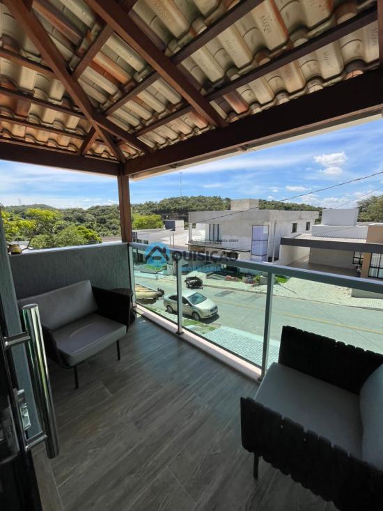 casa-em-condominio-venda-condominio-ouro-verde-betim-1045562