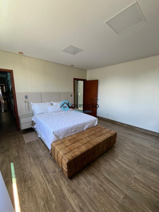 casa-em-condominio-venda-condominio-ouro-verde-betim-1045563