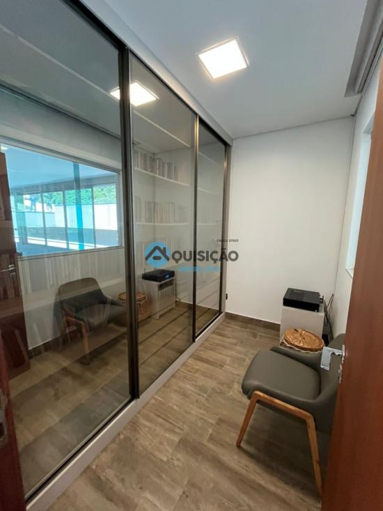 casa-em-condominio-venda-condominio-ouro-verde-betim-1045564