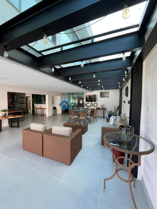 casa-em-condominio-venda-condominio-ouro-verde-betim-1045566