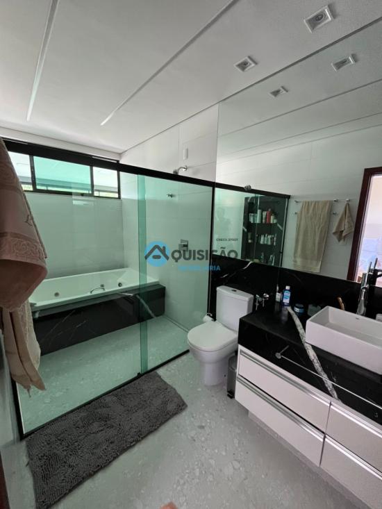 casa-em-condominio-venda-condominio-ouro-verde-betim-1045549