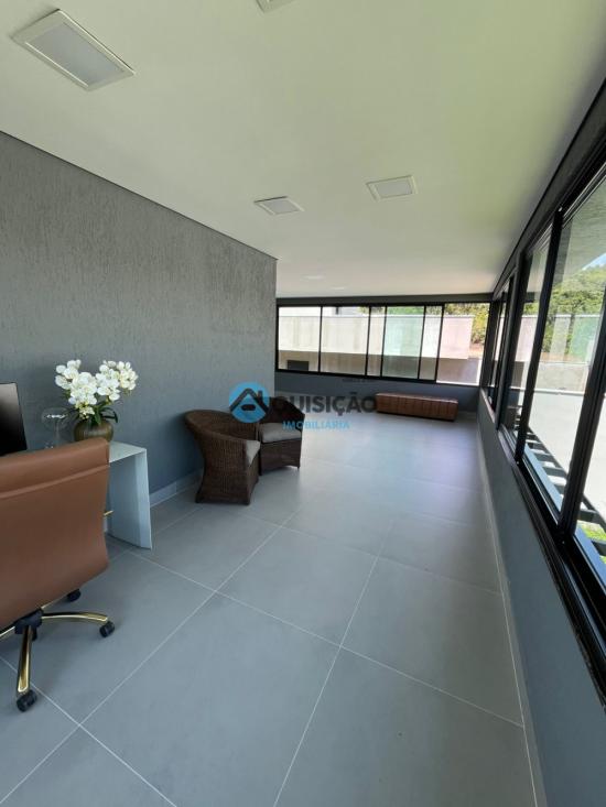 casa-em-condominio-venda-condominio-ouro-verde-betim-1045550