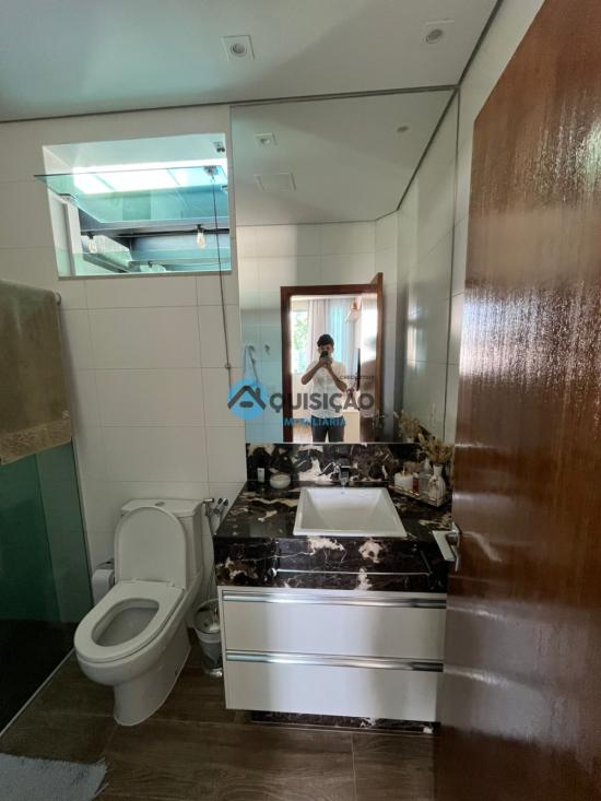 casa-em-condominio-venda-condominio-ouro-verde-betim-1045551