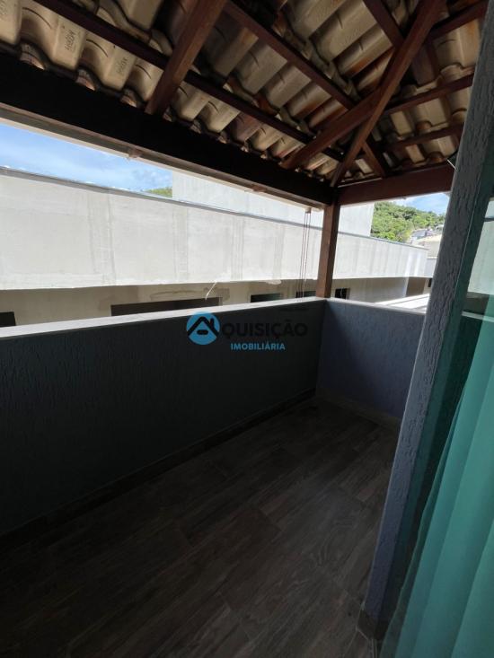 casa-em-condominio-venda-condominio-ouro-verde-betim-1045552