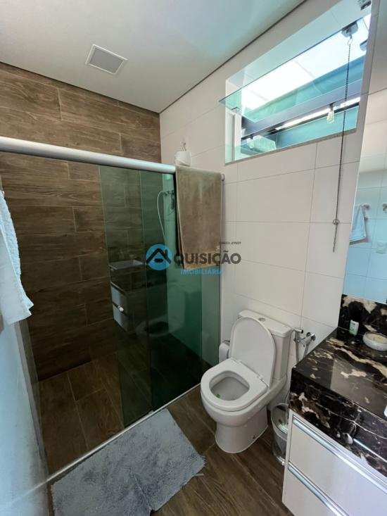 casa-em-condominio-venda-condominio-ouro-verde-betim-1045554