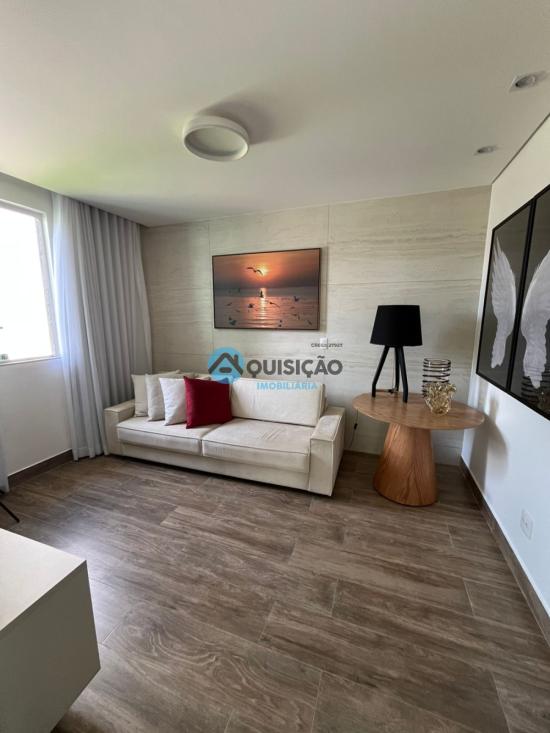 casa-em-condominio-venda-condominio-ouro-verde-betim-1045555