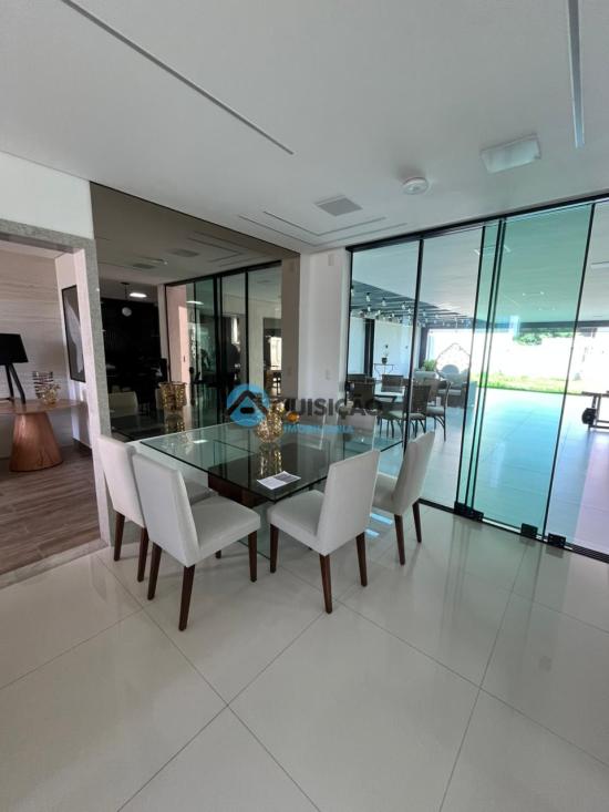 casa-em-condominio-venda-condominio-ouro-verde-betim-1045556