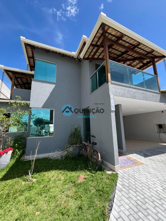 casa-em-condominio-venda-condominio-ouro-verde-betim-1045567