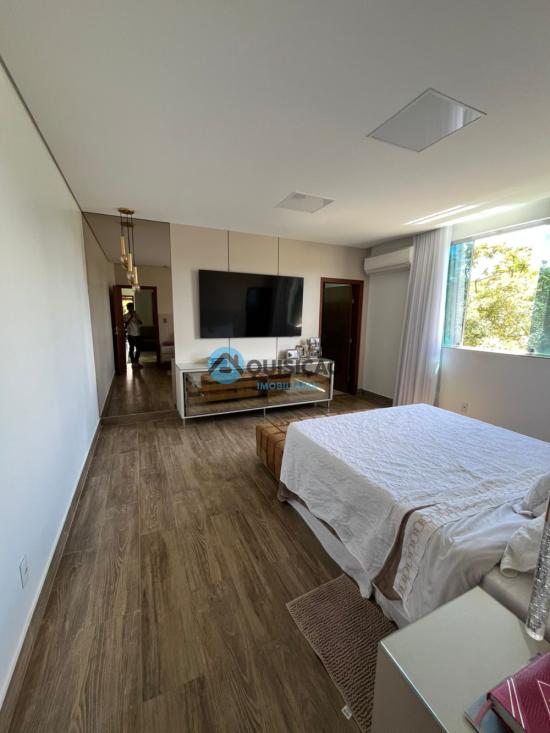 casa-em-condominio-venda-condominio-ouro-verde-betim-1045568