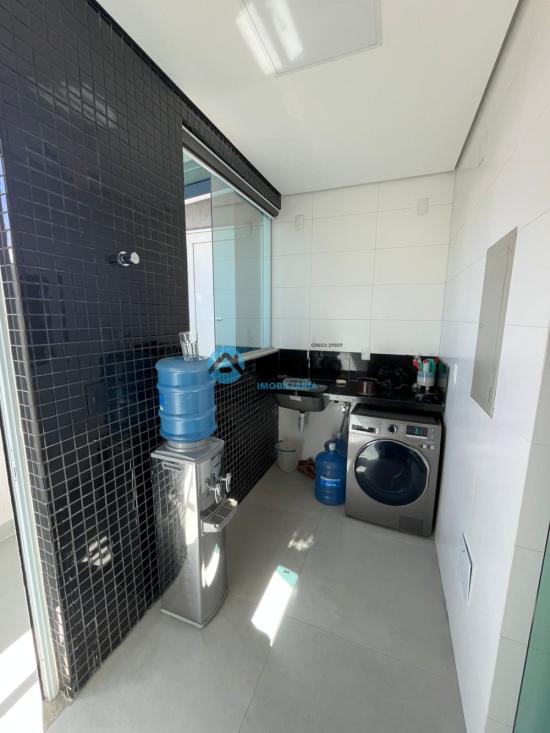 casa-em-condominio-venda-condominio-ouro-verde-betim-1045569