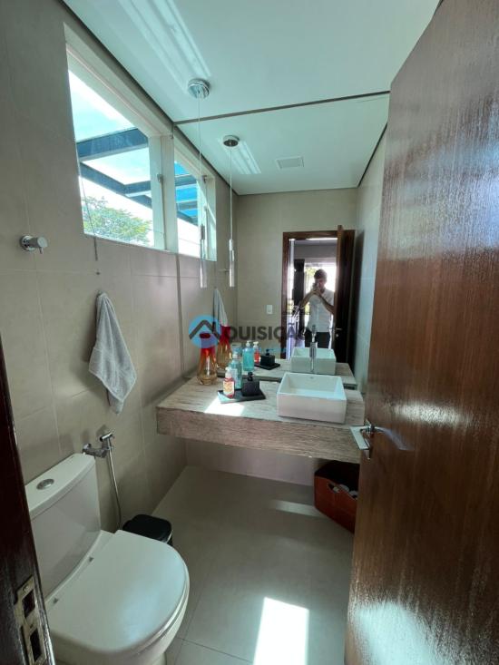 casa-em-condominio-venda-condominio-ouro-verde-betim-1045570