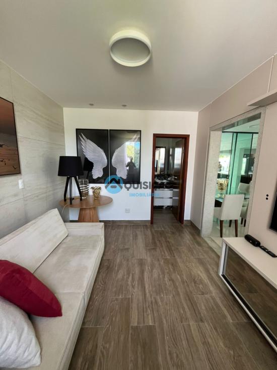 casa-em-condominio-venda-condominio-ouro-verde-betim-1045571