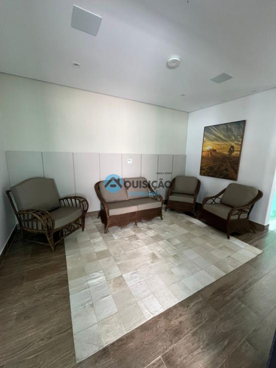 casa-em-condominio-venda-condominio-ouro-verde-betim-1045572